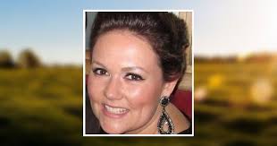 Susan Bahorich Obituary July 8, 2022