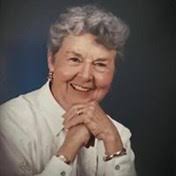 Search Betty Barfield Obituaries and Funeral Services