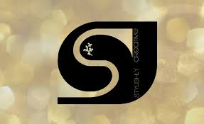 Update information for stephen johns ». Photography By Stephen Johns Home Facebook