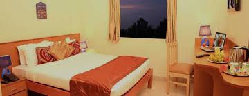 Bo med familie og venner i ett av 63 hus eller 57 leiligheter/sameie. Hotels Near The Synagogue Church Of All Nations In Nigeria Travelvisa Ng