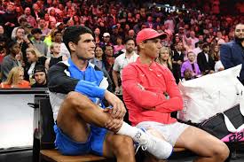 Ampere: Streaming Services Spending $12.5 Billion on Live Sports Rights in  2025 - Media Play News