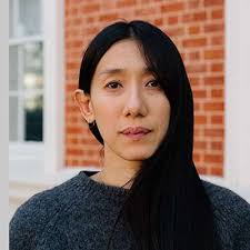 LHub People and Partners