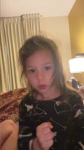 Tara Crim (@tara.crim)