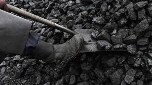 Resultado de imagen de carbon