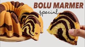 Apr 27, 2020 · bolu kukus ubi ungu takaran sendok | no mixer | no oven hai semuaaa kali ini saya mau share resep bolu kukus ubi ungu tanpa mixer dan tanpa oven. Tanpa Mixer Takaran Sendok Resep Bolu Marmer Ter Enak Anti Gagal Video Analysis Report