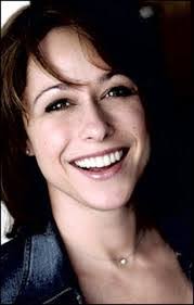 Charity Paige's Instagram, Twitter & Facebook