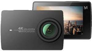 Kecepatan mengambil gambar yang ditawarkan oleh kamera ini adalah 5fps. 12 Kamera Terbaik Andalan Youtuber Harga Mulai Sejutaan Pricebook