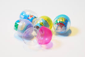 Check spelling or type a new query. Gashapon Wikipedia