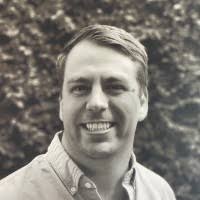 444000+ "Kyle -work" profiles