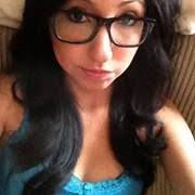 Sarah Sandoval (sarahsandshovel)