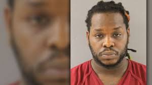 DA: Gang member convicted of murder in shooting that killed 19-year-old in  2015