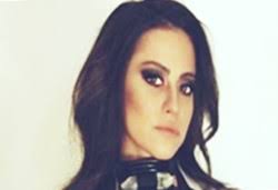 Derya uluğ 31 yaşında sevgilisi asil gök. Derya Ulug Kimdir Kac Yasinda Boyu Kac Biyografisi Hayati