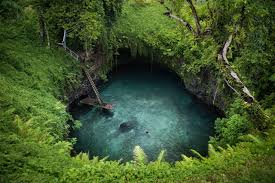 Where are you based and what made you decide to start djing? 5 Undiscovered And Remote Places You Want On Your Bucket List