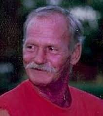 Barry Shumaker Obituary September 6, 2011