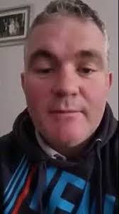 Leon Stapleton's Instagram, Twitter & Facebook