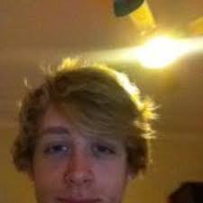 Stream Marcus-Newton music