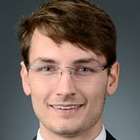 70+ "Rosseel" profiles