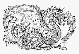 Transform your home with custom made stained glass. Free Printable Dragon Coloring Pages Hd Png Download Transparent Png Image Pngitem