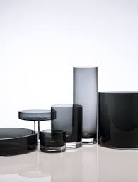 I Need These Glass Design Design Home Accessories