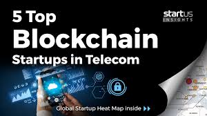 Court reconsiders ruling after sec proves blockvest tokens. 5 Top Blockchain Startups Impacting The Telecom Sector