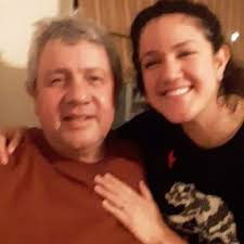 Fundraiser by Alyssa Mendoza : Fundraiser while Danny Recovers