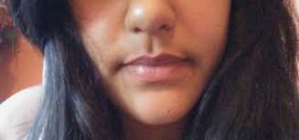 Maciel Munoz, 25, Missing