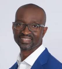 Dr. Dennis Quinlan, MD, Critical Care Medicine