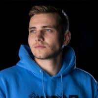 10 "Vincent Schaffer" profiles