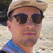 Layton, Long Key, Monroe County, FL Roommates & rooms