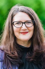 Debbie 4 Seattle Schools