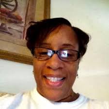 pamela mccrary (@mccrary4545y)