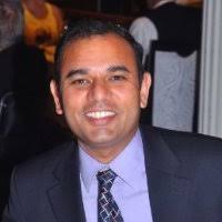 Pawan Bhardwaj Email & Phone Number