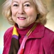 Shuey Family Obituaries