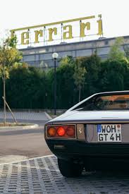 Check spelling or type a new query. The 70s Called They Want Their Metallic Brown Ferrari Back Petrolicious