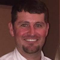 60+ "Arrington" profiles