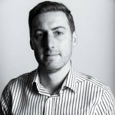 Very grateful to have recently graduated from the PepsiCo Global GM  Leadership programme with Wharton Executive Education. Inspirational  speakers from across the GM spectrum, new ideas and fantastic…