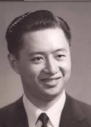 Obituary for Nelson N.C. Hsu