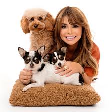 Thank you Austin for your energy and love last night ♥️ Texas, are you  ready to keep dancing with me all weekend!? 💃🏻 #MagicSummerTour