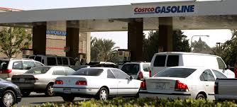 About pdt — pacific daylight time. Tustin S 2nd Costco Gas Station With Pumps For 32 Cars Approved Amid Neighborhood Outcry Orange County Register