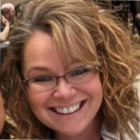 200+ "Sarah Beasley" profiles