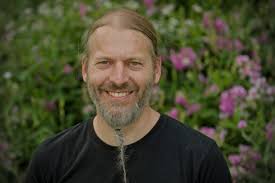 Gemeinderat und Kommissionen