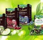 Fructus – Tomato Commerce