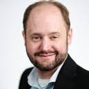 Billen in der Personensuche von Das Telefonbuch