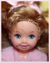 Kattis Dolls