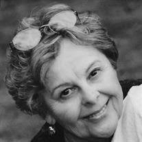 Carleen Murray Toole Obituary