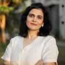 Dr. Reena Jain, Naturopath and Nutritionist