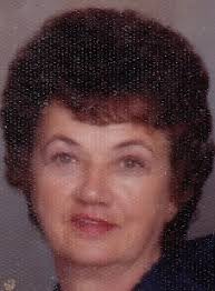 Dorothy Vigliotti Obituary (1924