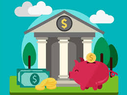 Moving funds from one credit union to another might be especially easy—and something you can complete in one trip—if. How To Transfer Money From One Bank To Another Immediately