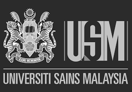 Kini upm menawarkan 84 program bacelor, 8 program diploma dan 1 program asasi. The Ecobiomaterial Laboratory Developing Sustainable Materials For Our Future