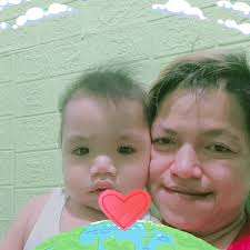 BREAKING: BASTI LORENZO EDGES ALLAN GUY, KEEPS MANILA GOLF CLUB  CHAMPIONSHIP Second seed Basti Lorenzo retained the men's Open division  title after beating Allan Guy 1 up